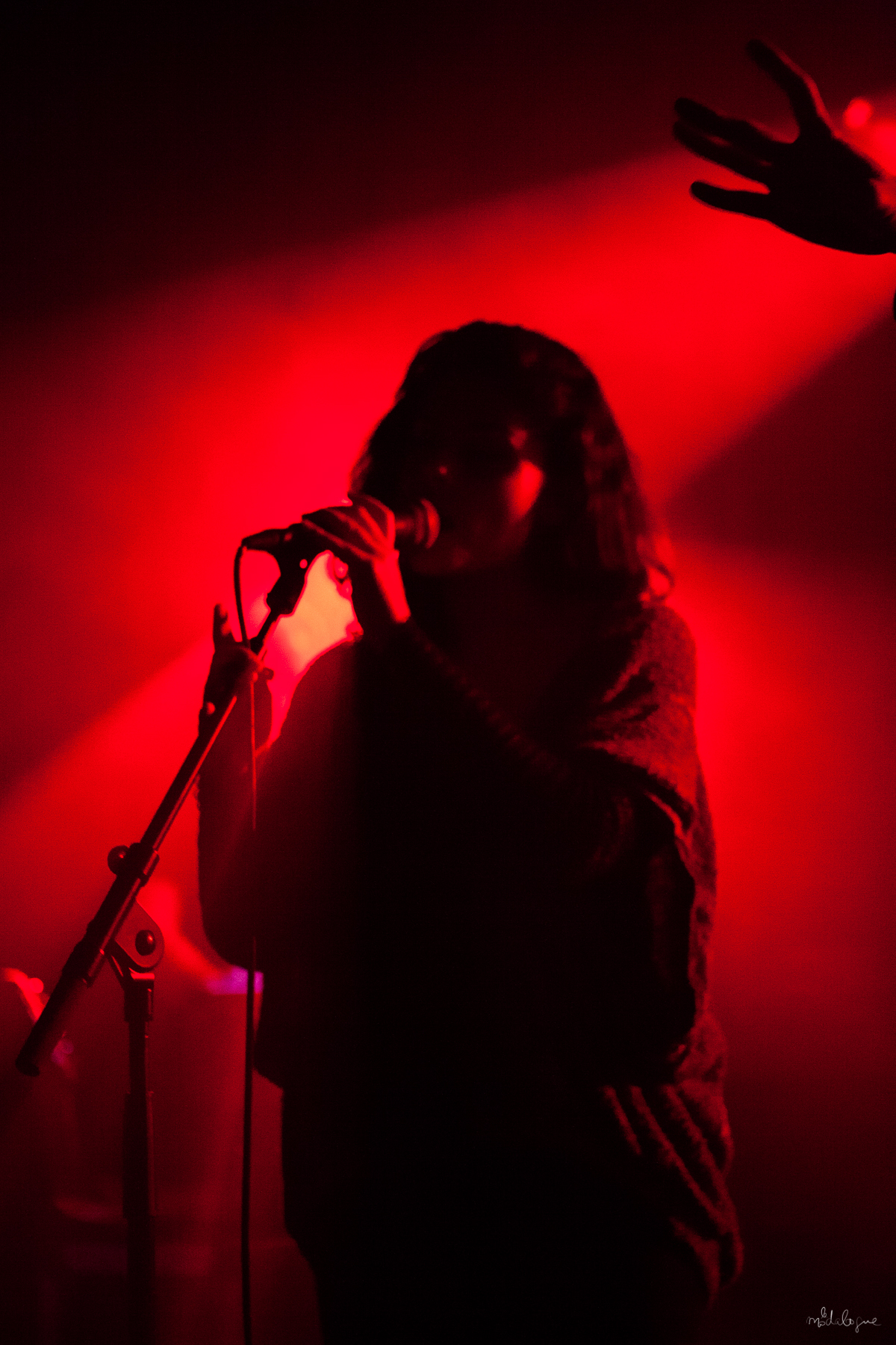 these-new-puritans-9