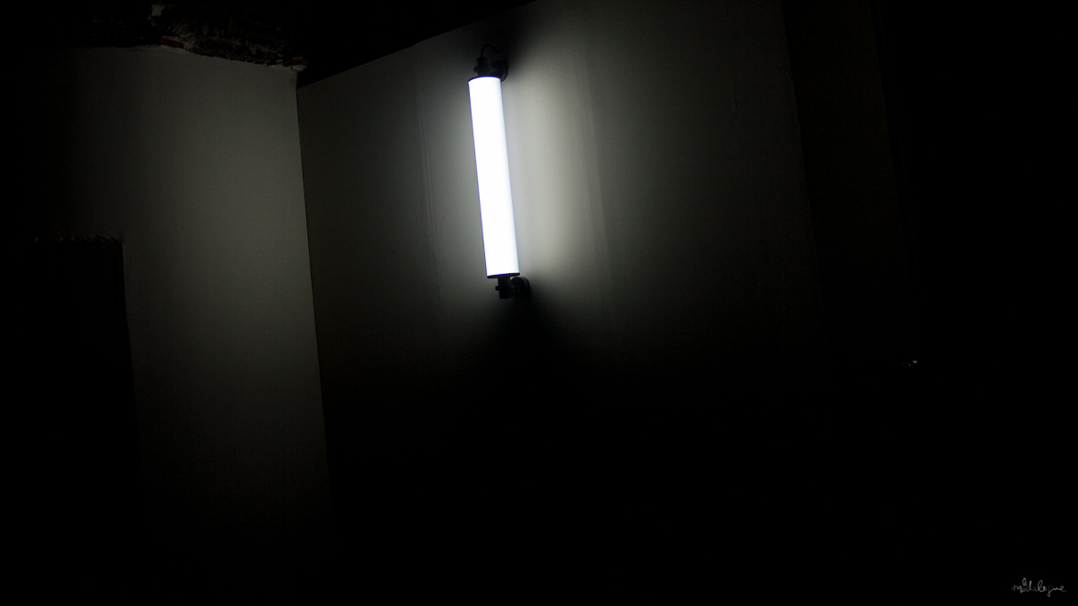 philippe-parreno-palais-tokyo-13