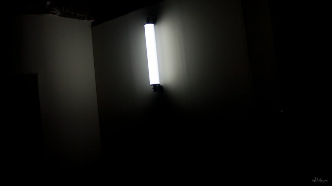 philippe-parreno-palais-tokyo-13