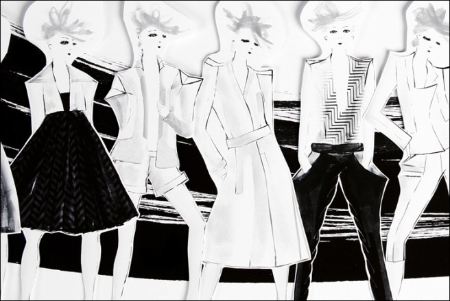 invest-fashion-bora-han