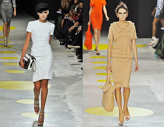 giles-deacon-spring-2009-2