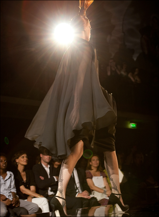 jean-paul-gaultier-hc-2010-2011-1