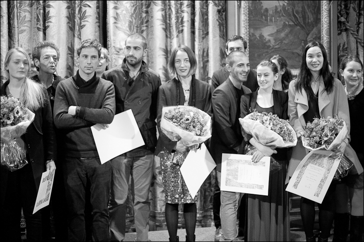 grand-prix-ville-paris-1