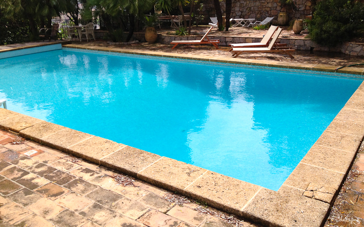 festival-hyeres-2013-17