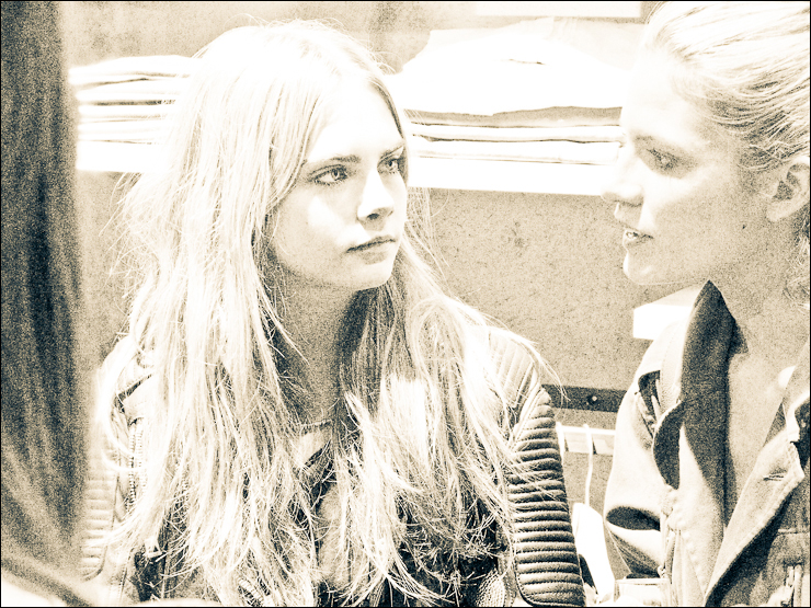 levis-store-champs-elysees-paris-2