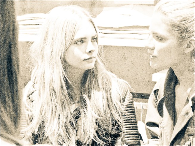 levis-store-champs-elysees-paris-2