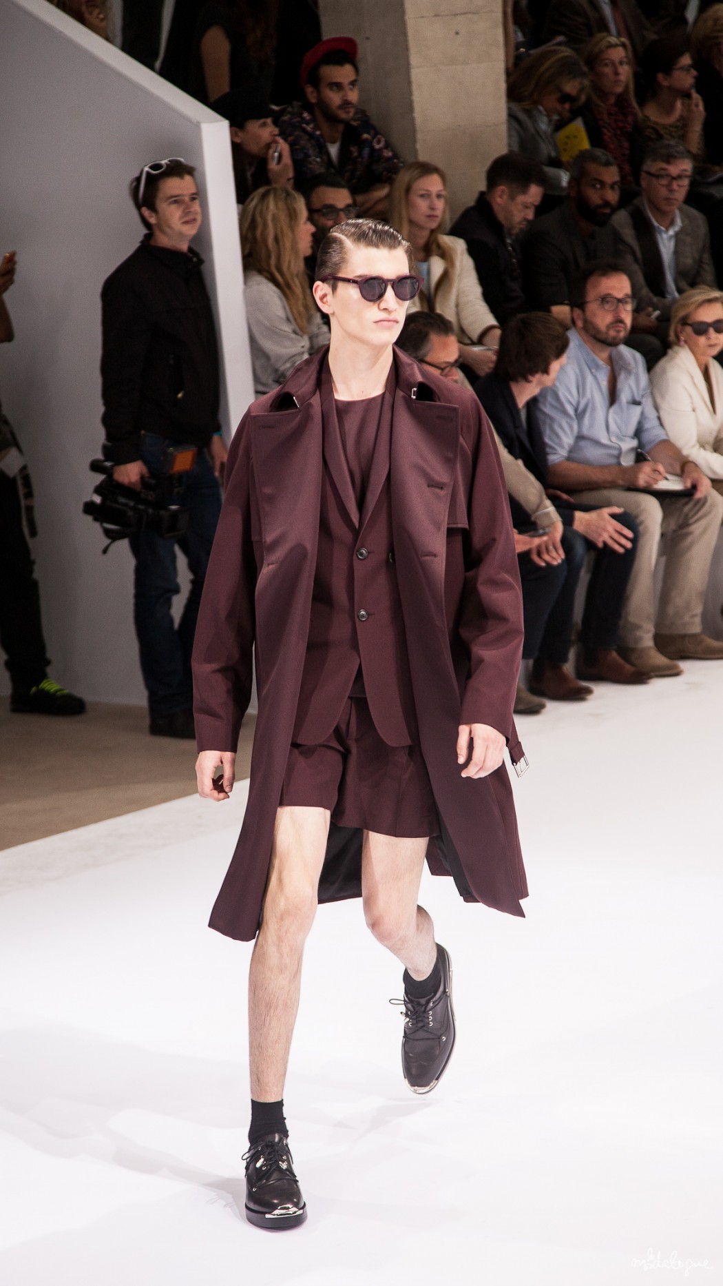 dior-men-ss2014-9