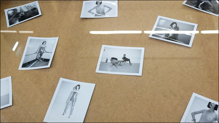 pacolab-totem-amelie-riech-11