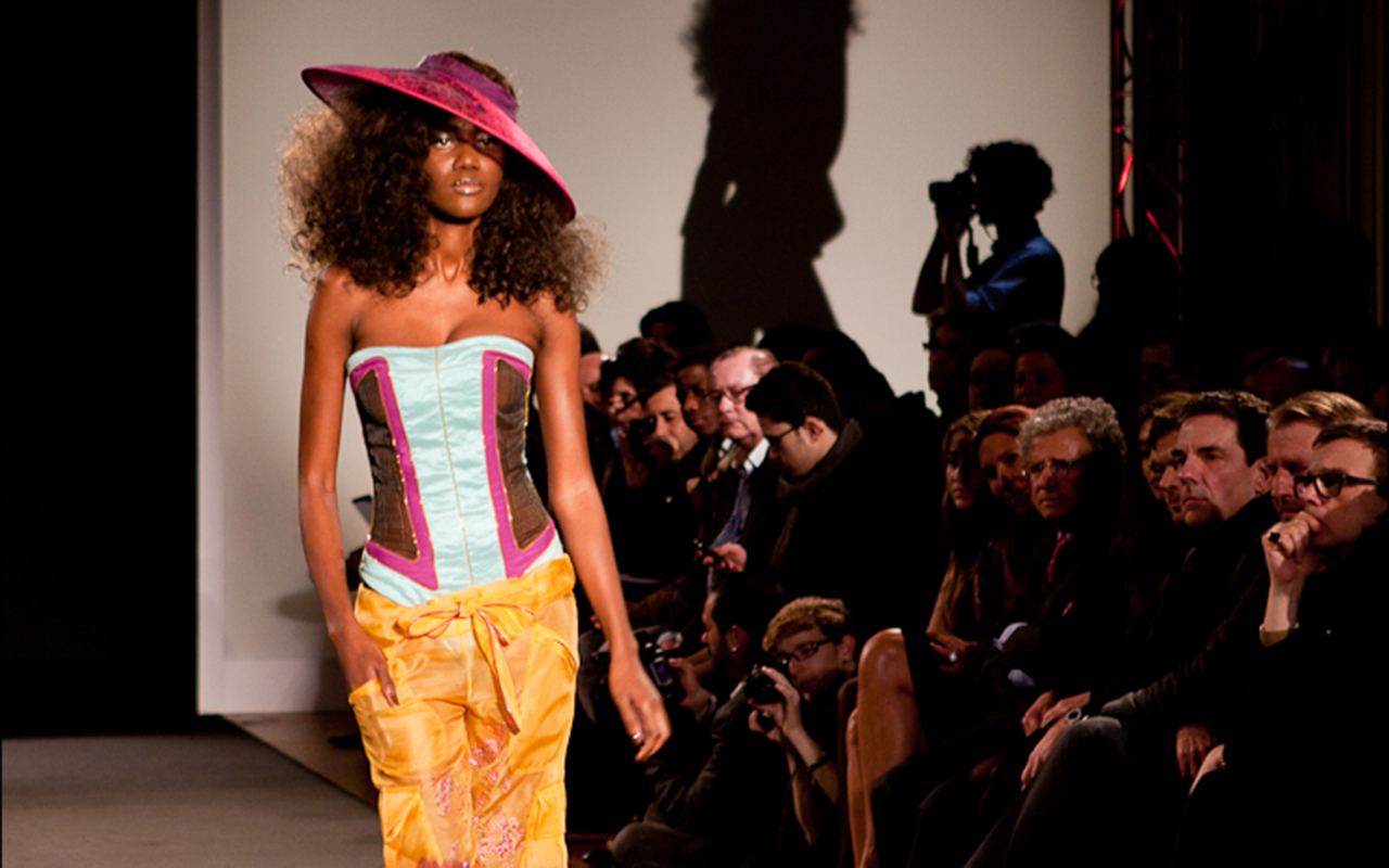 julien-fournié-ss-2011-1