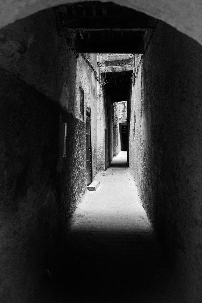 vca-ailleurs-maroc copie