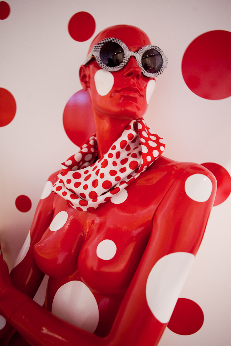 louis-vuitton-popup-store-nyc-7