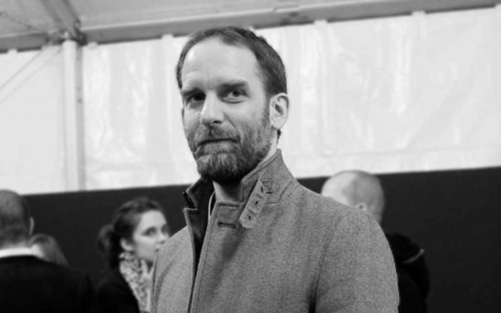 Deux photos, deux styles