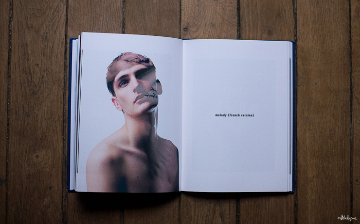 philippe-debusschere-3