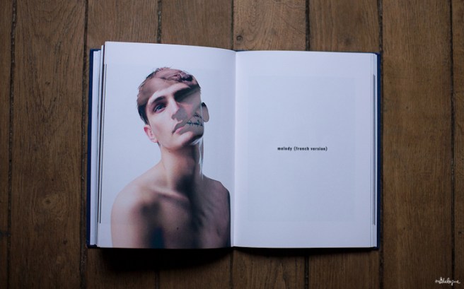 philippe-debusschere-3