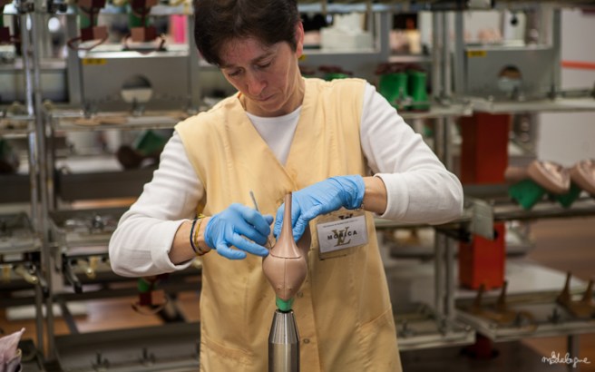 louis-vuitton-venise-manufacture-4