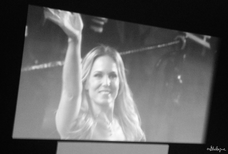 cannes-remy-martin-40