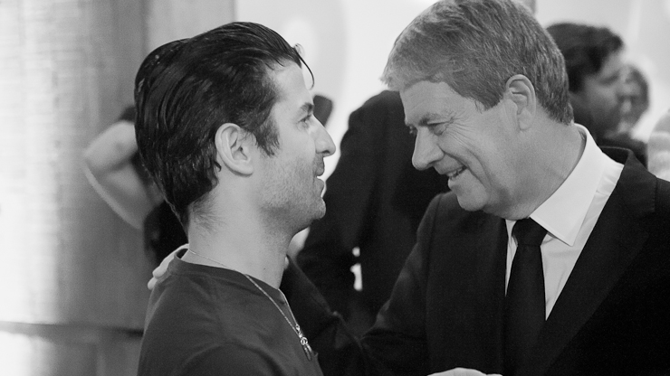 louis-vuitton-kusama-cocktail-18