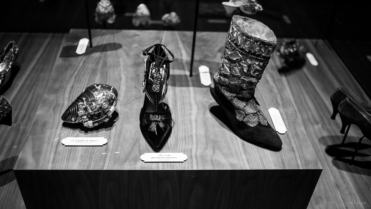 roger-vivier-palais-tokyo-31