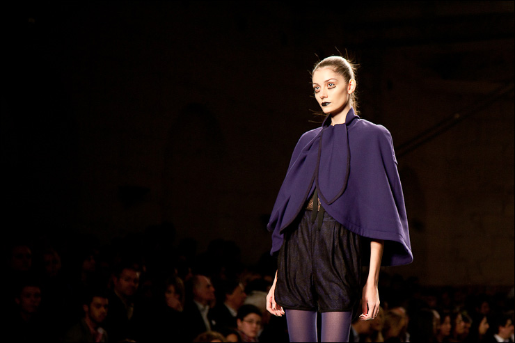 katty-xiomara-9 katty-xiomara-9