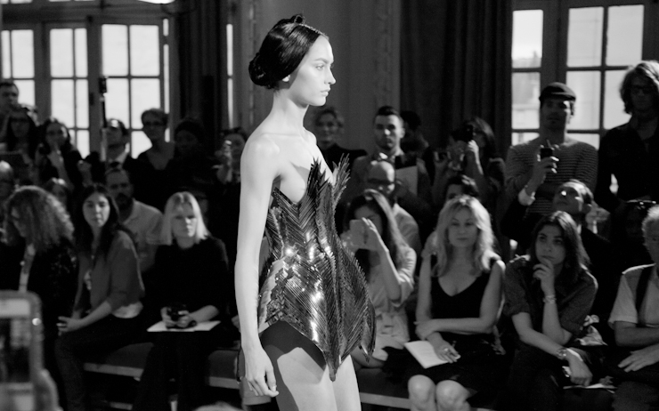 iris-van-herpen-hybrid-holism-7