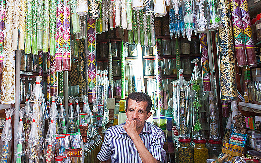 road-trip-factory-fez-45