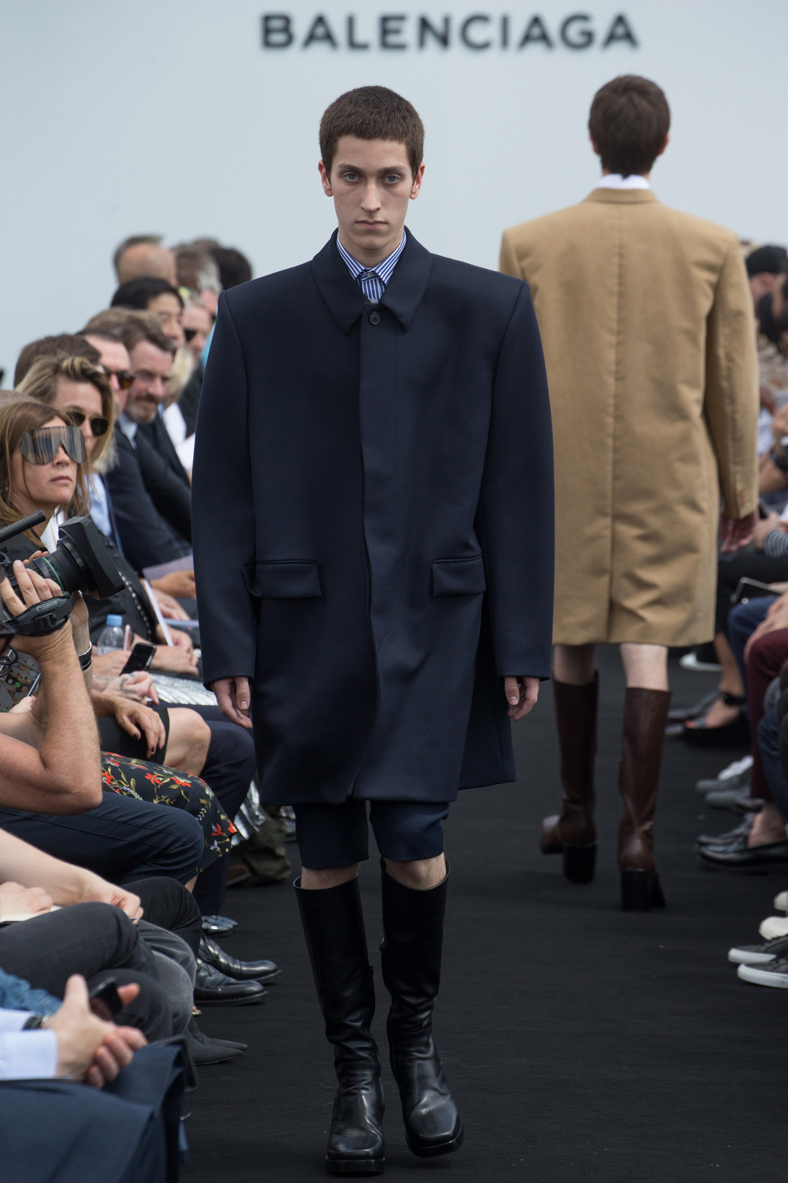 balenciage-men-ss2017