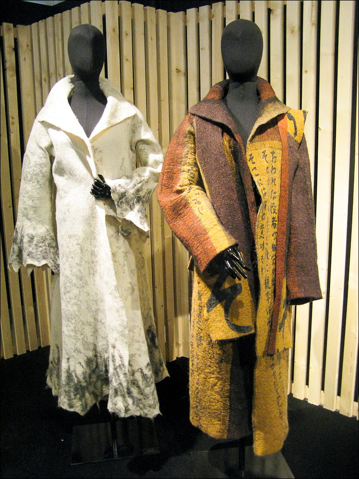 galeries-lafayette-metiers-art-10