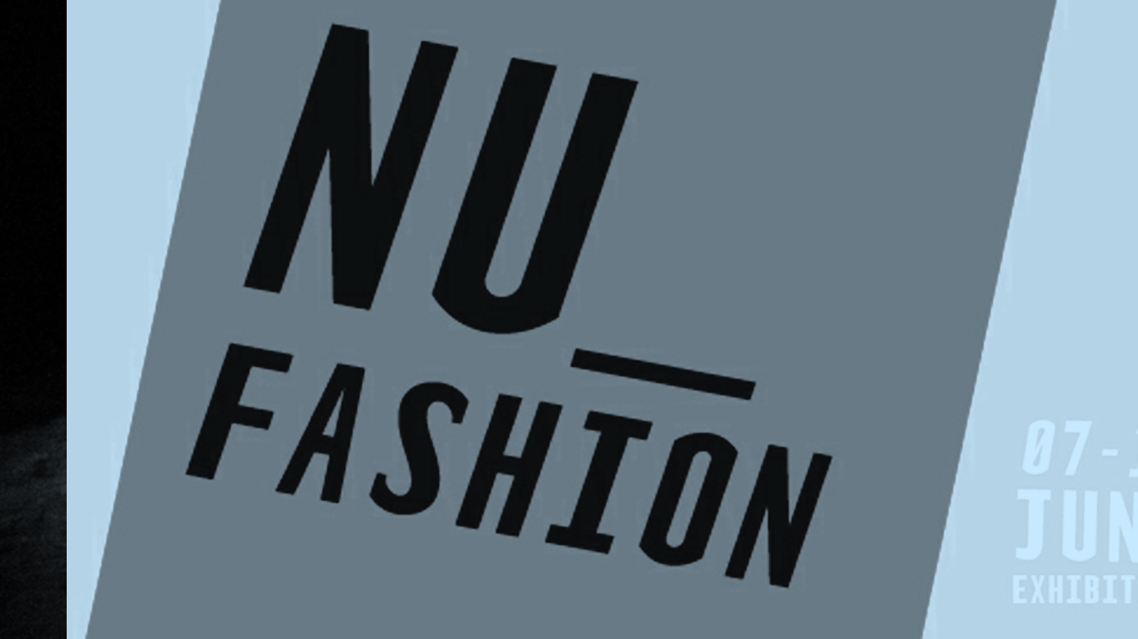 Anvers | NU_fashion à Anvers