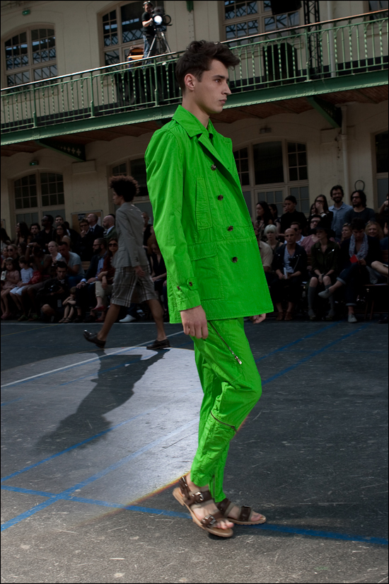 kenzo-summer-spring-2010-2011-3