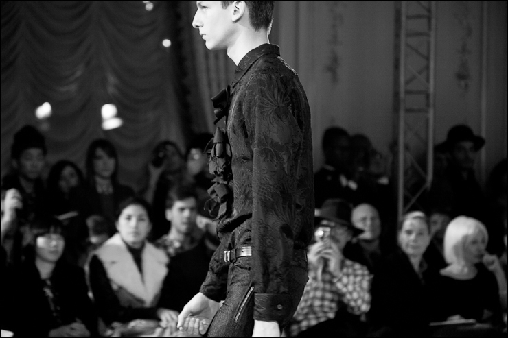 alexis-mabille-aw2012-6nb