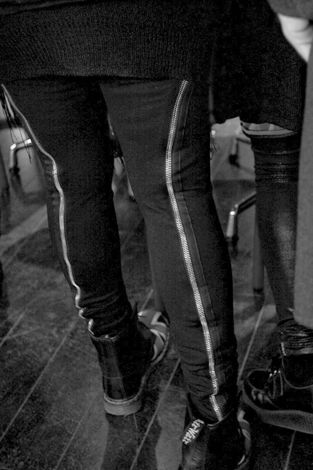 accessoire-leggins-zip-1