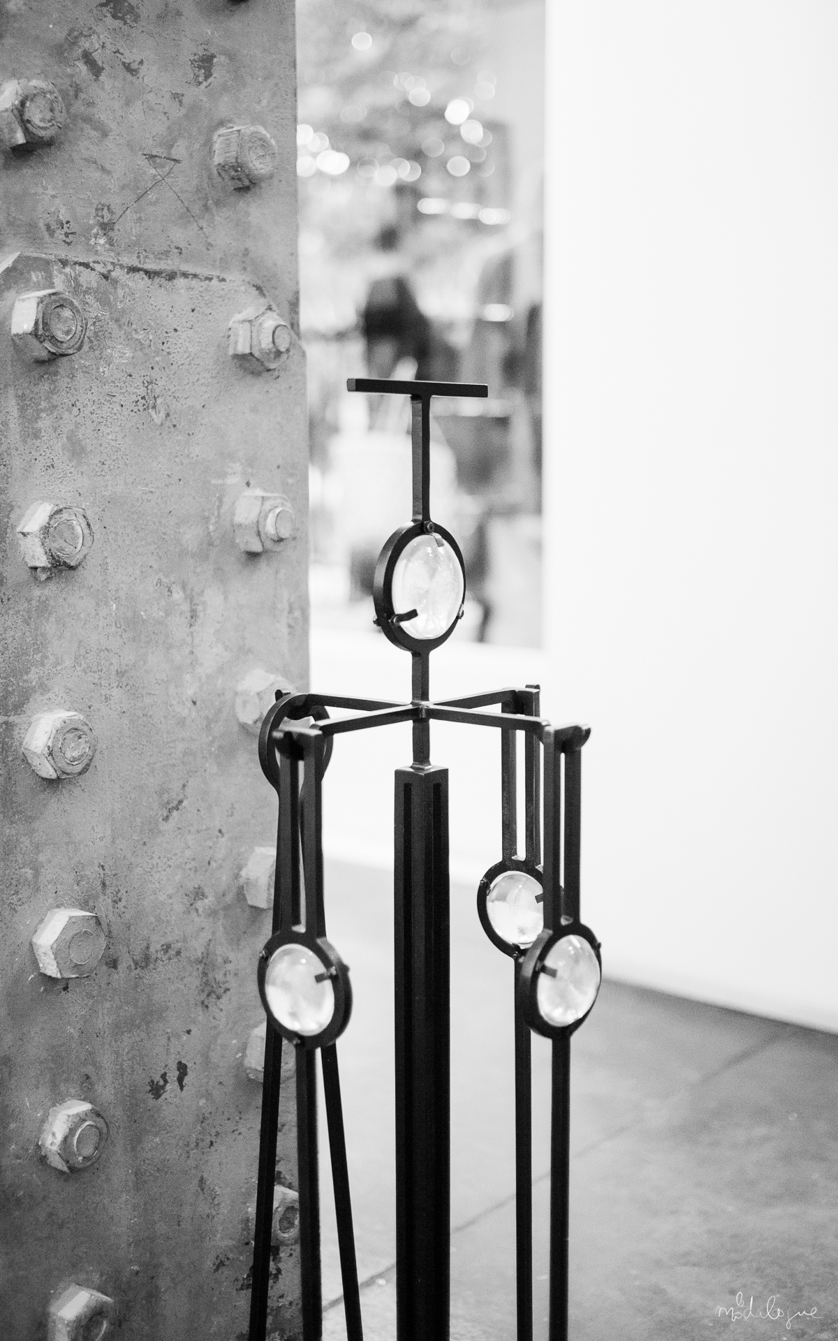 aurore-de-la-morinerie-come-9