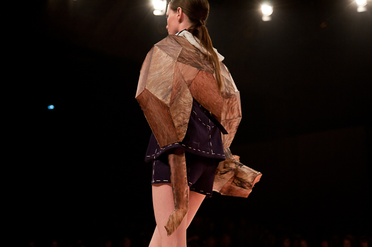 royal-academy-fine-arts-antwerp-15