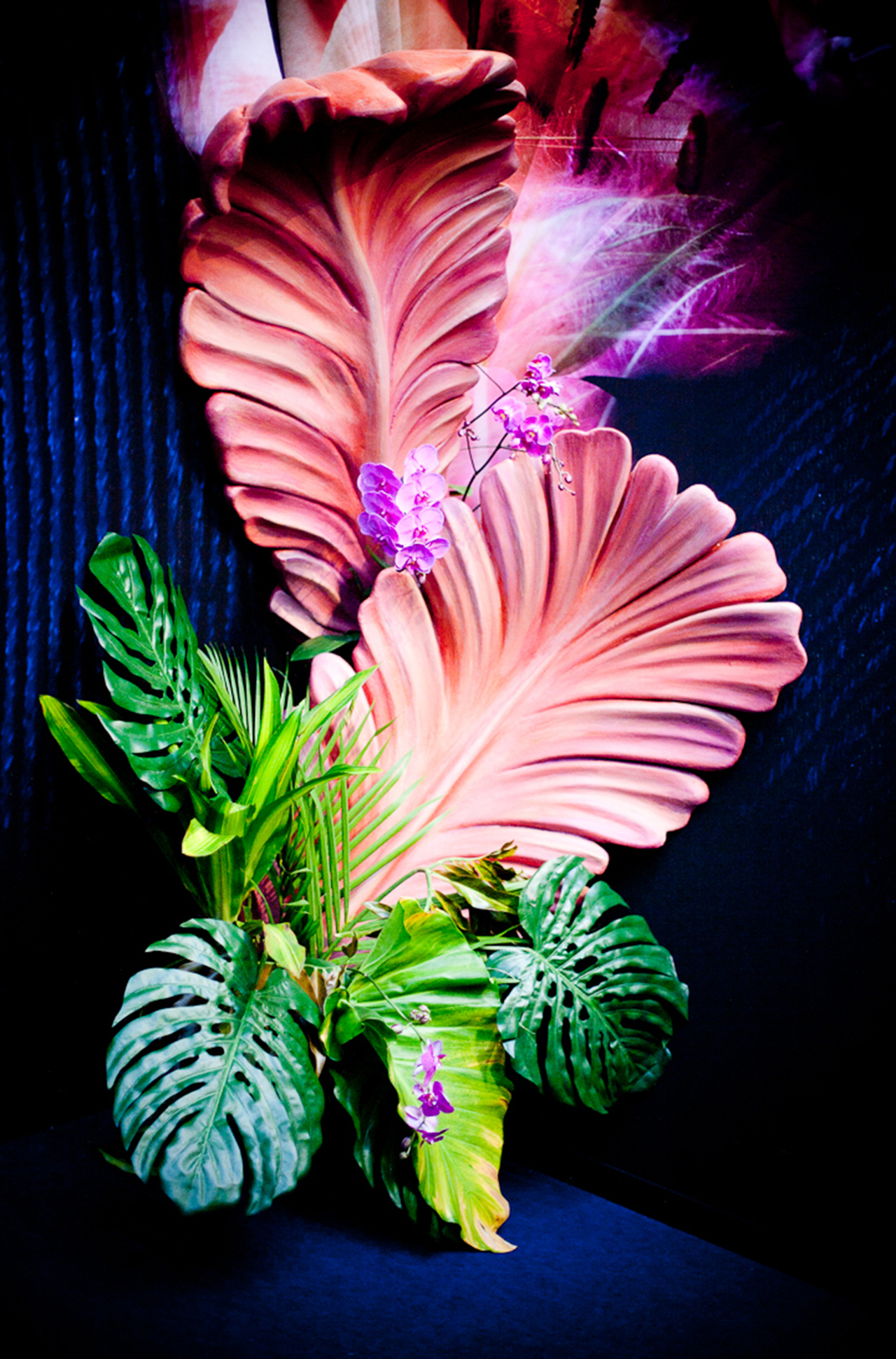 yves-saint-laurent-beaute-10