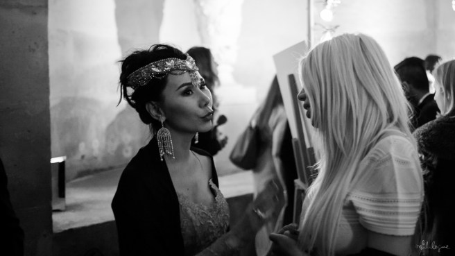 martell-versailles-8