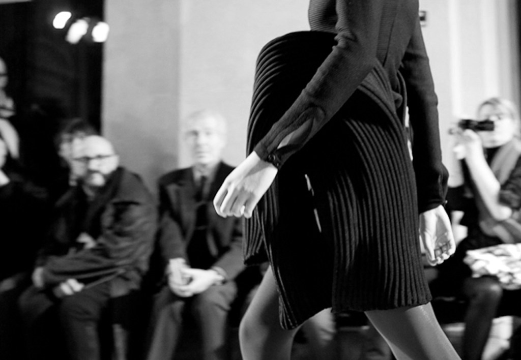 Feel the heat | Steffie&nbsp;Christiaens