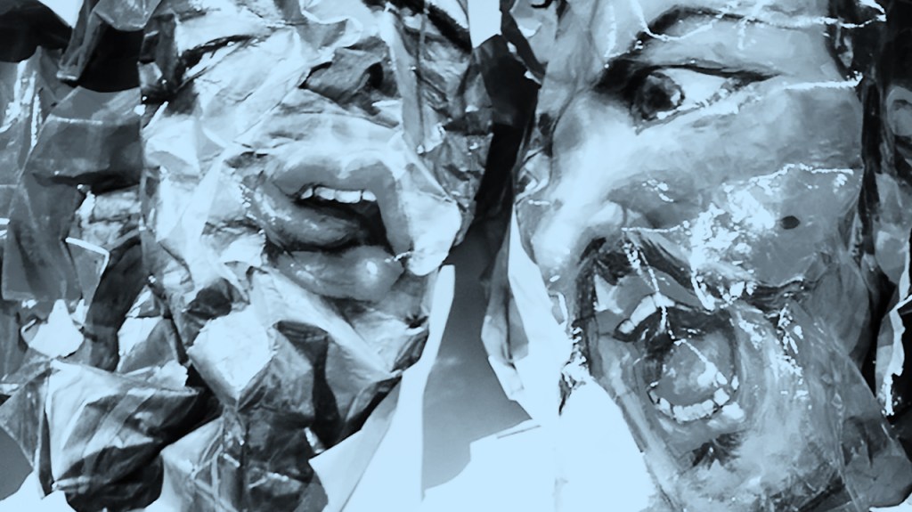 Art | Rupert&nbsp;Shrive