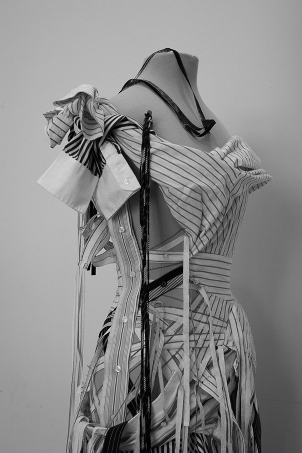 arts-of-fashion-made-in-clothes-9