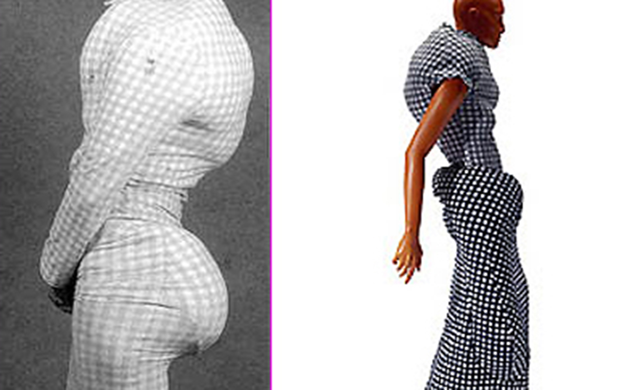 rei-kawakubo-bump&mind_1