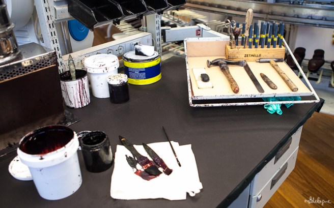 louis-vuitton-venise-manufacture-22