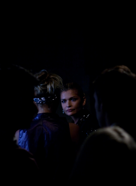 stephane-rolland-2010-2011-lola-karimova stephane-rolland-2010-2011-lola-karimova