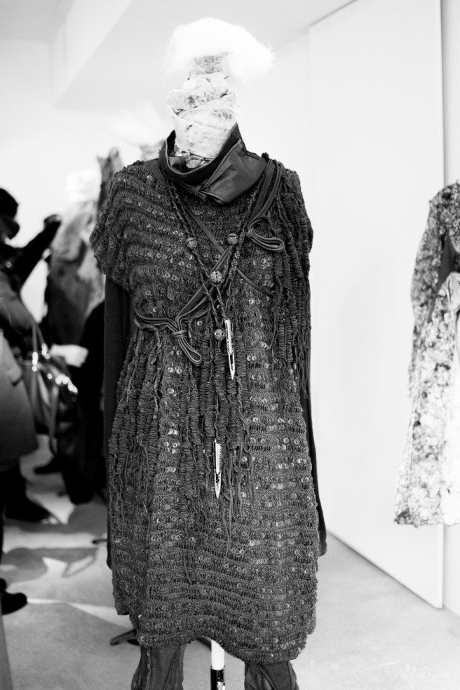 tsolo-munkh-aw-2014-3