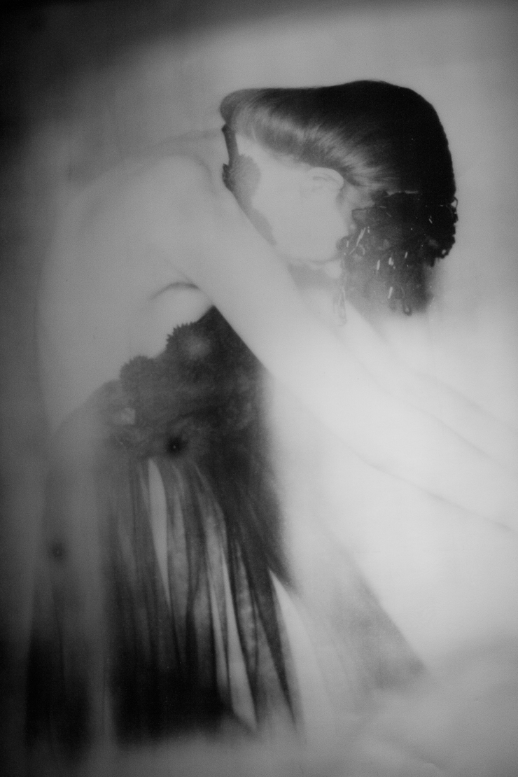 augustin-teboul-molinier-7