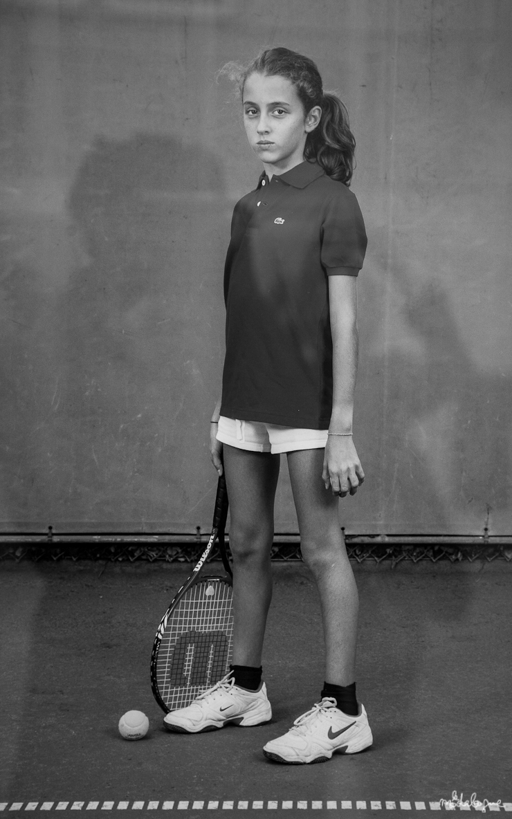 festival-hyeres-2013-1