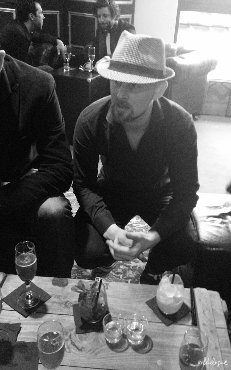 cannes-remy-martin-56