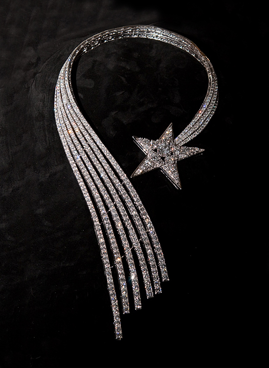 chanel-joaillerie-2010-3 chanel-joaillerie-2010-3