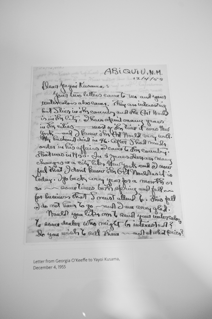 louis-vuitton-yayoi-kusama-exhibition-21