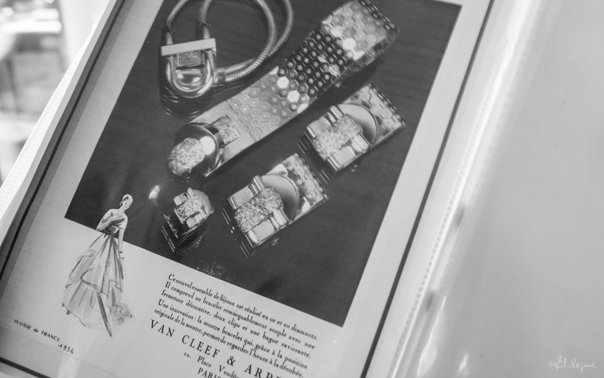 van-cleef-arpels-cadenas-3