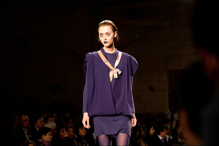 katty-xiomara-10 katty-xiomara-10