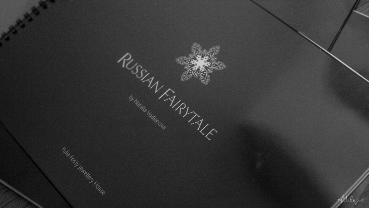 guerlain-natalia-vodianova-5